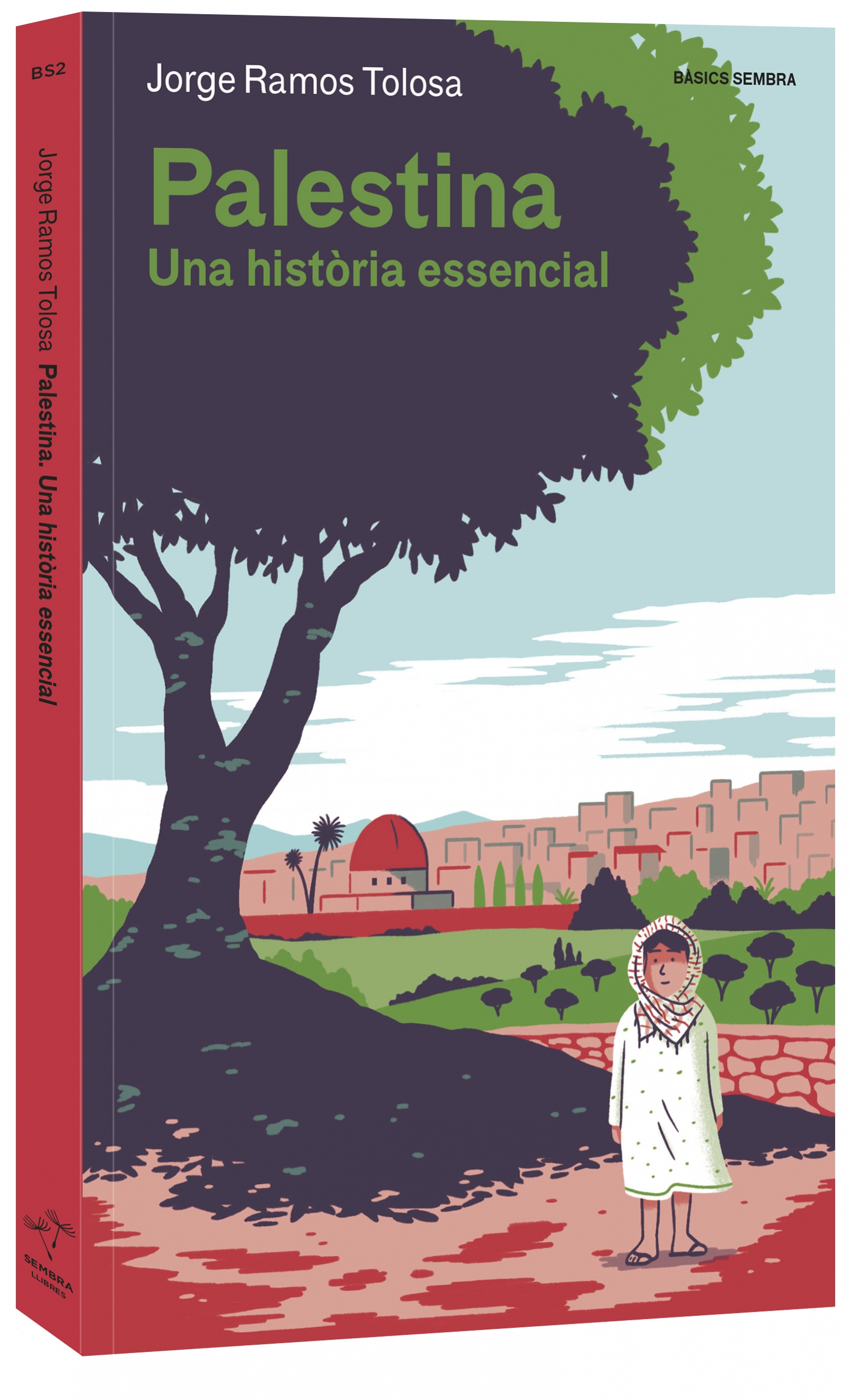 Palestina. Una història essencial by Ramos Tolosa Goodreads