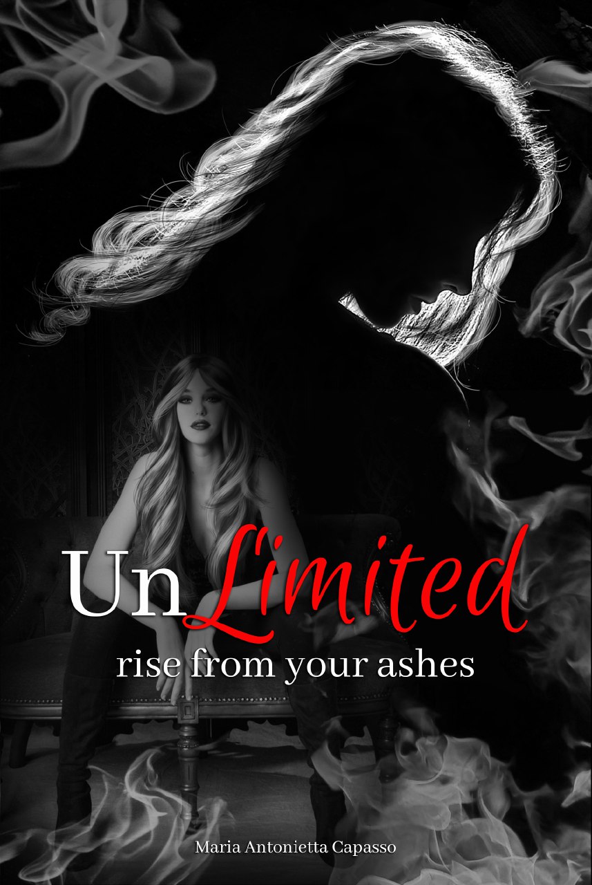 UnLimited: rise from your ashes