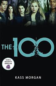 The 100 (100, #1)