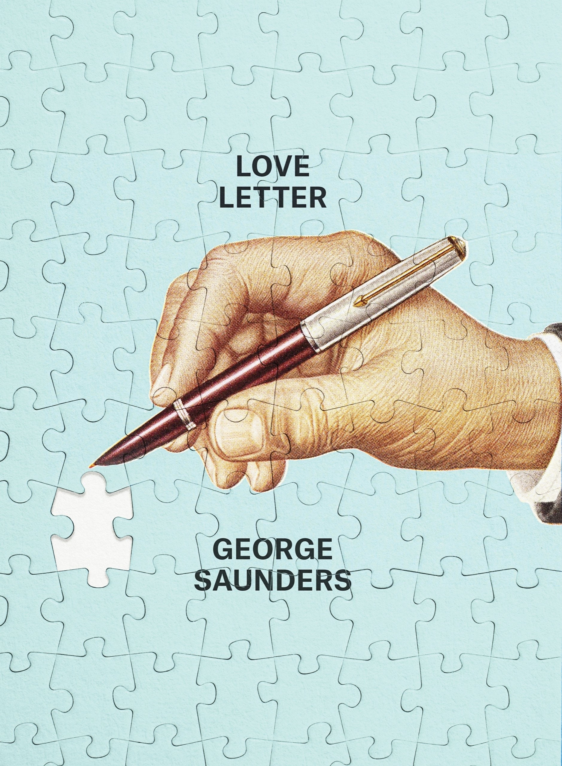 love letter quotes goodreads