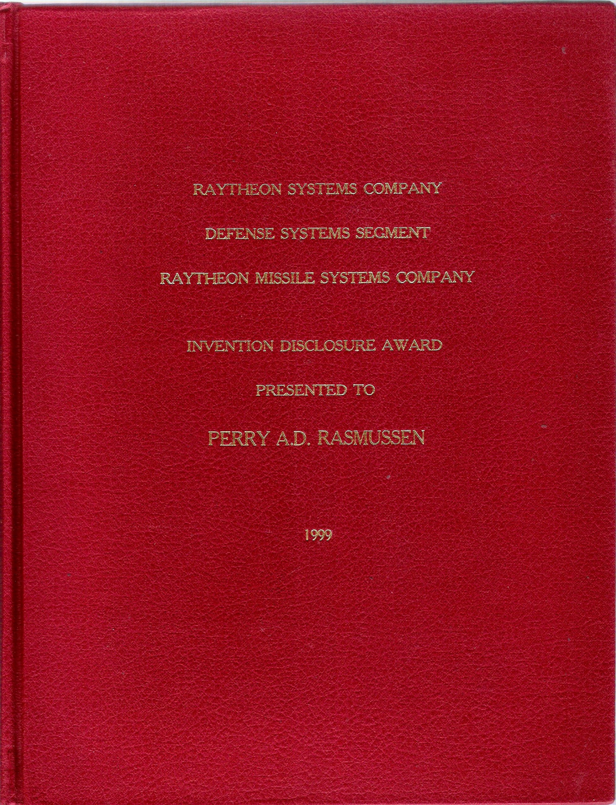 Structural Plastics Design Manual by Task Committee on Design of