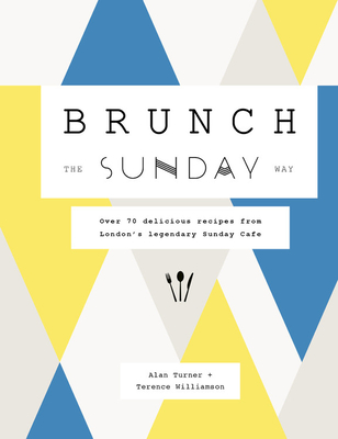 Brunch Sunday