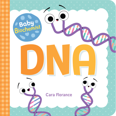 DNA