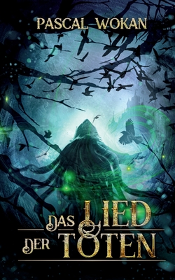 Das Lied der Toten