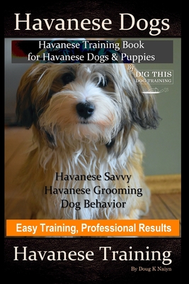 havanese potty training
