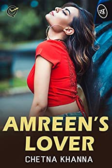 Amreen's Lover