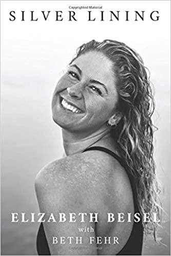 Silver Lining by Elizabeth Beisel | Goodreads