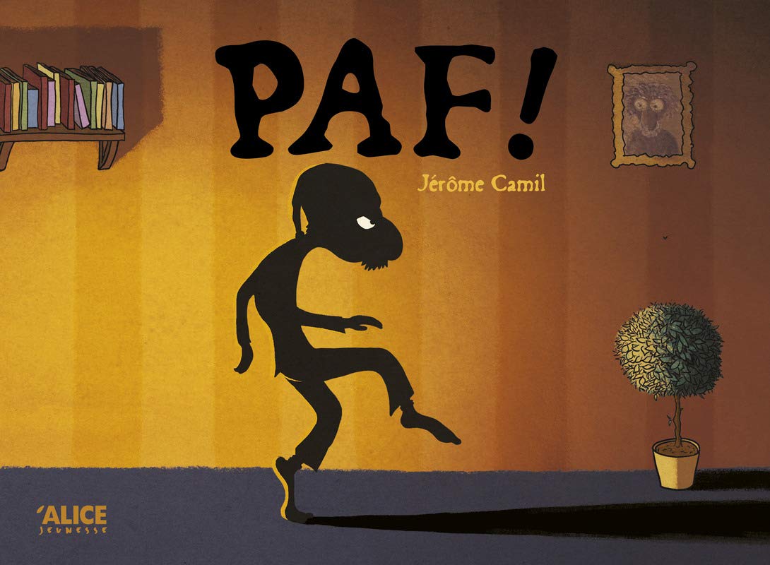 Paf !