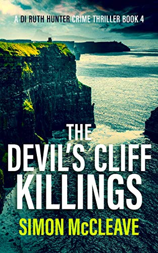 The Devil's Cliff Killings