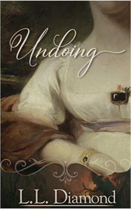 Undoing