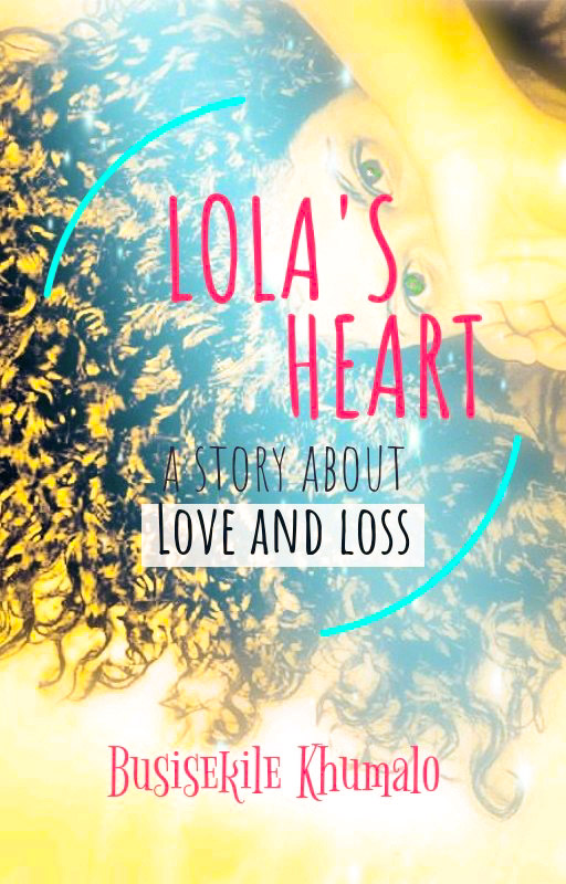Lola's Heart