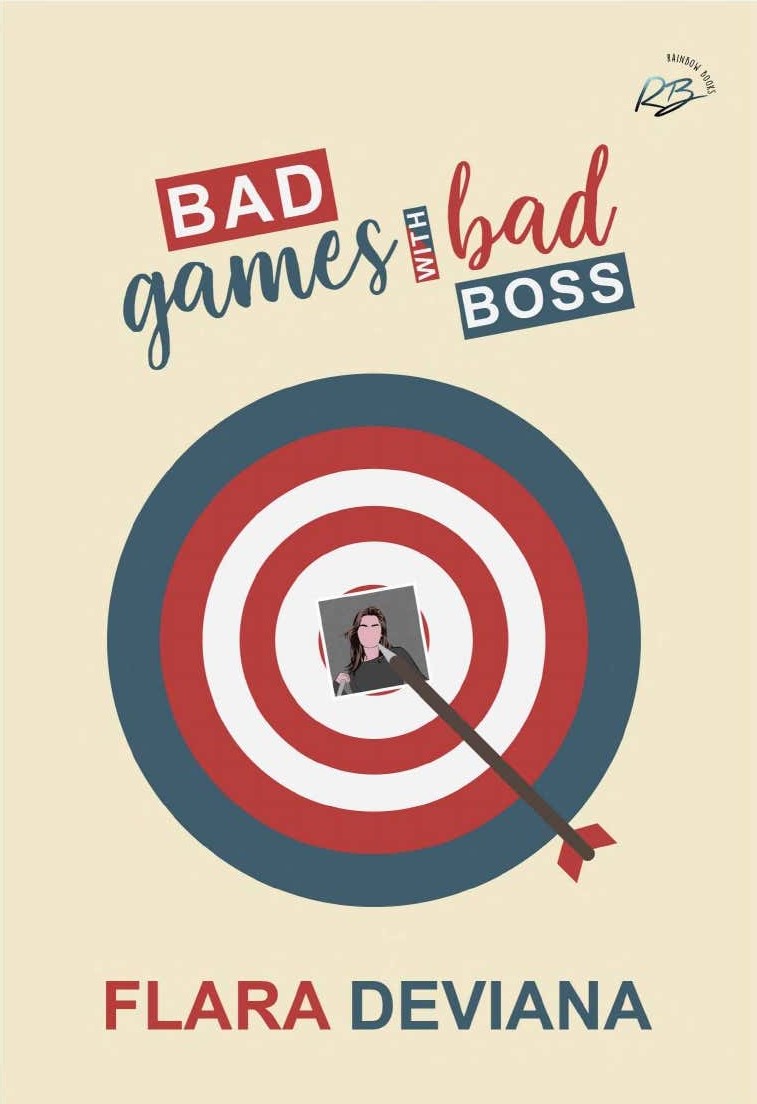 Bad Games with Bad Boss