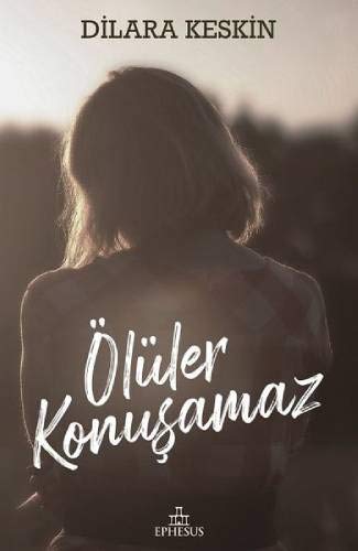 Ölüler Konuşamaz
