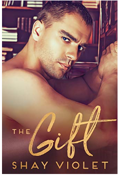 The Gift