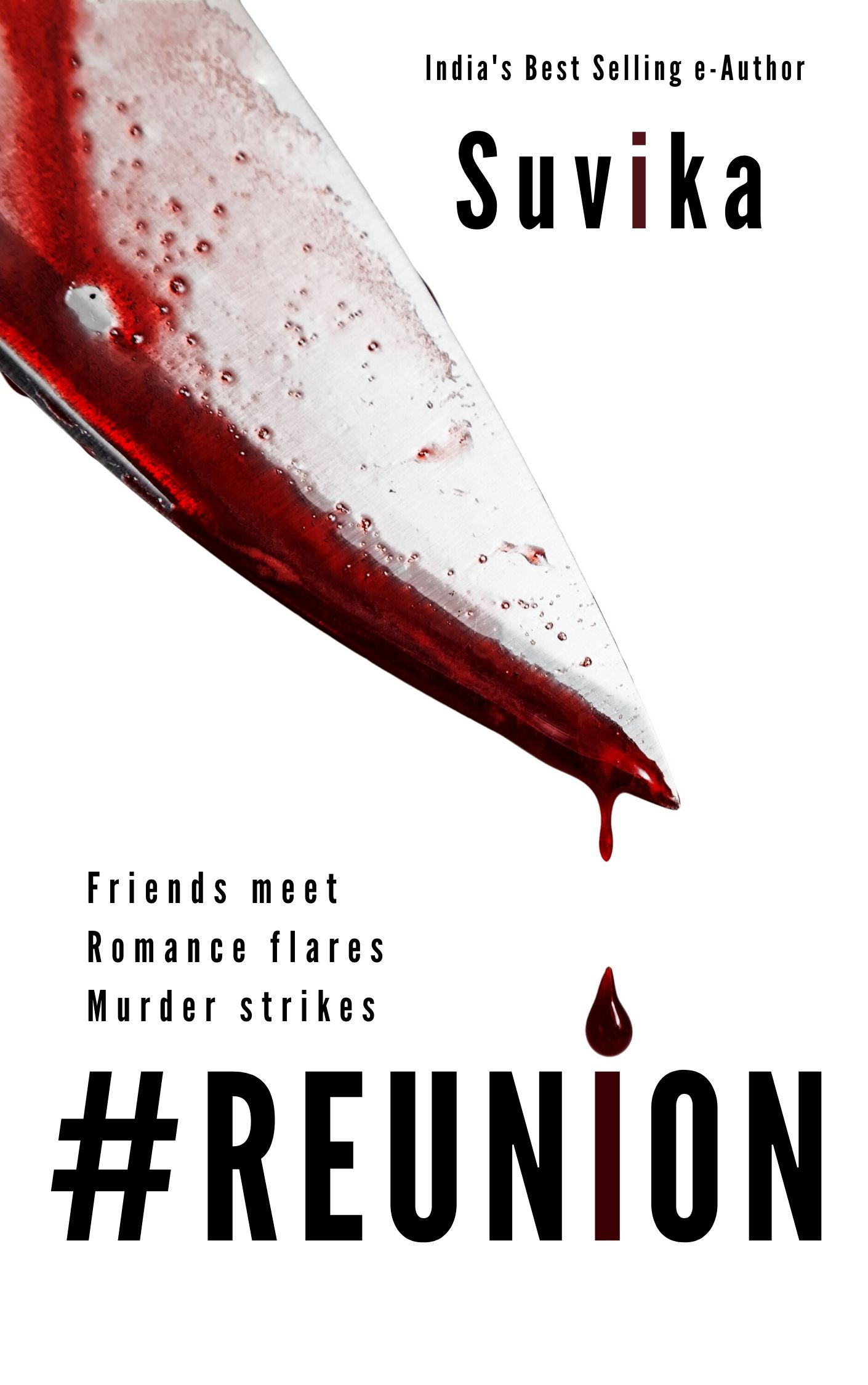 #REUNION