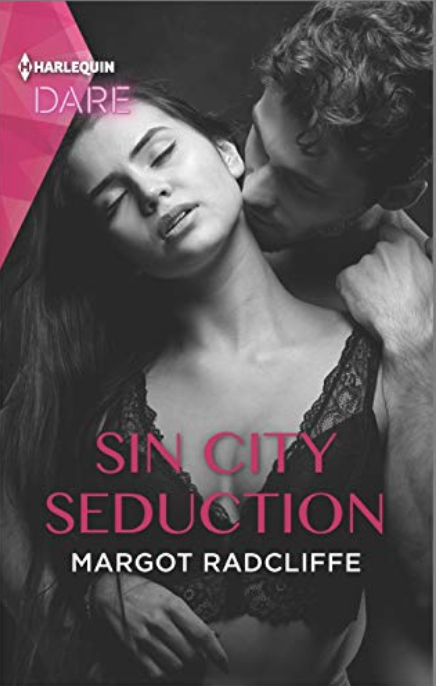 Sin City Seduction