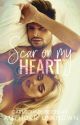 Scar on my Heart book cover