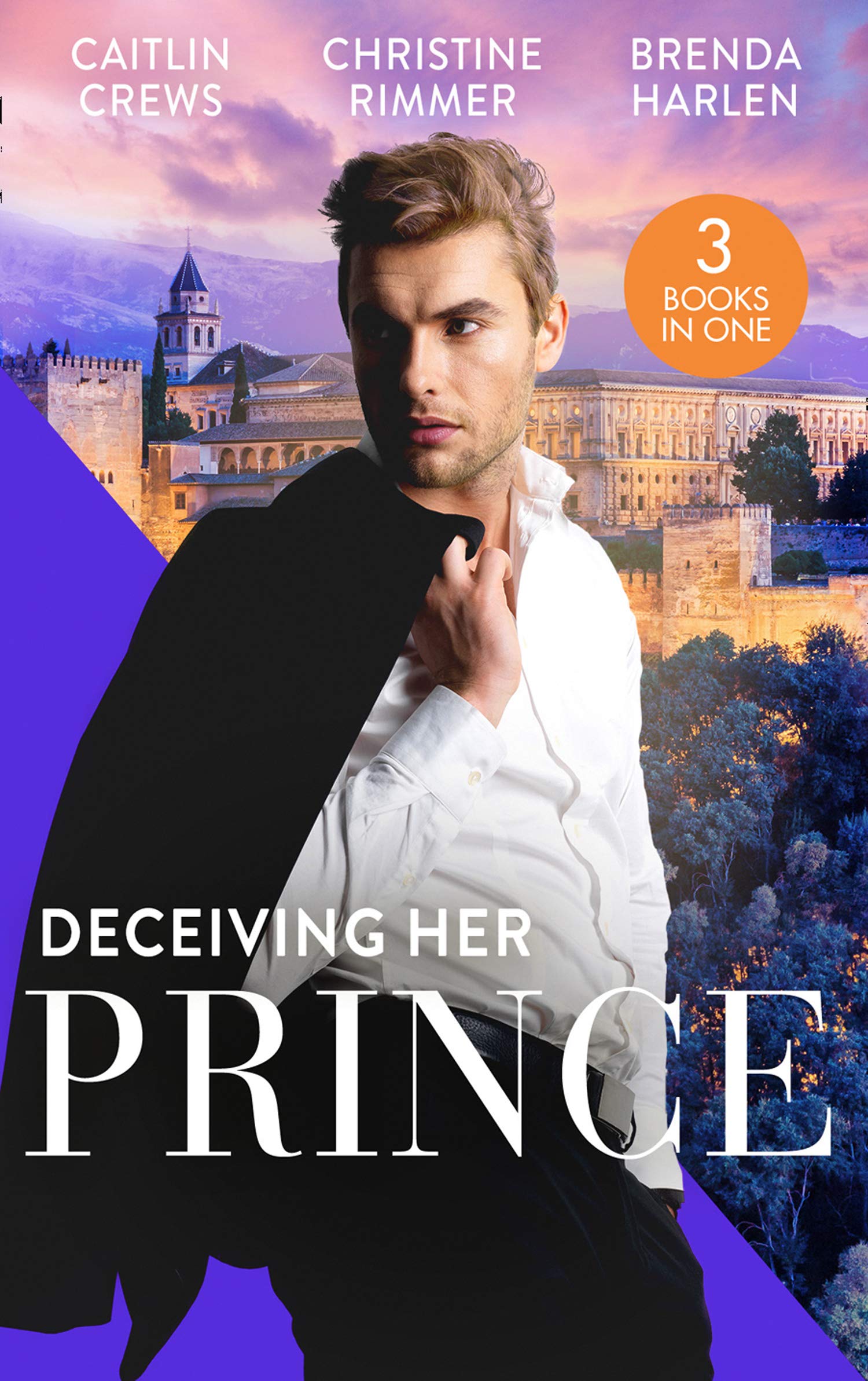 Princess Helayna'S Onlyfans: A Royal Scandal? - c97tub2
