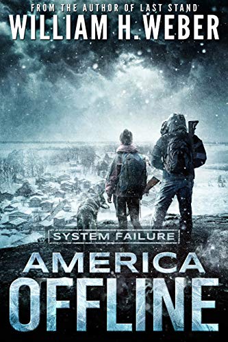 America Offline: System Failure