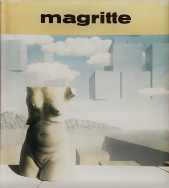 Pa Ritzer Book Magritte by Pamela Pritzker | Goodreads