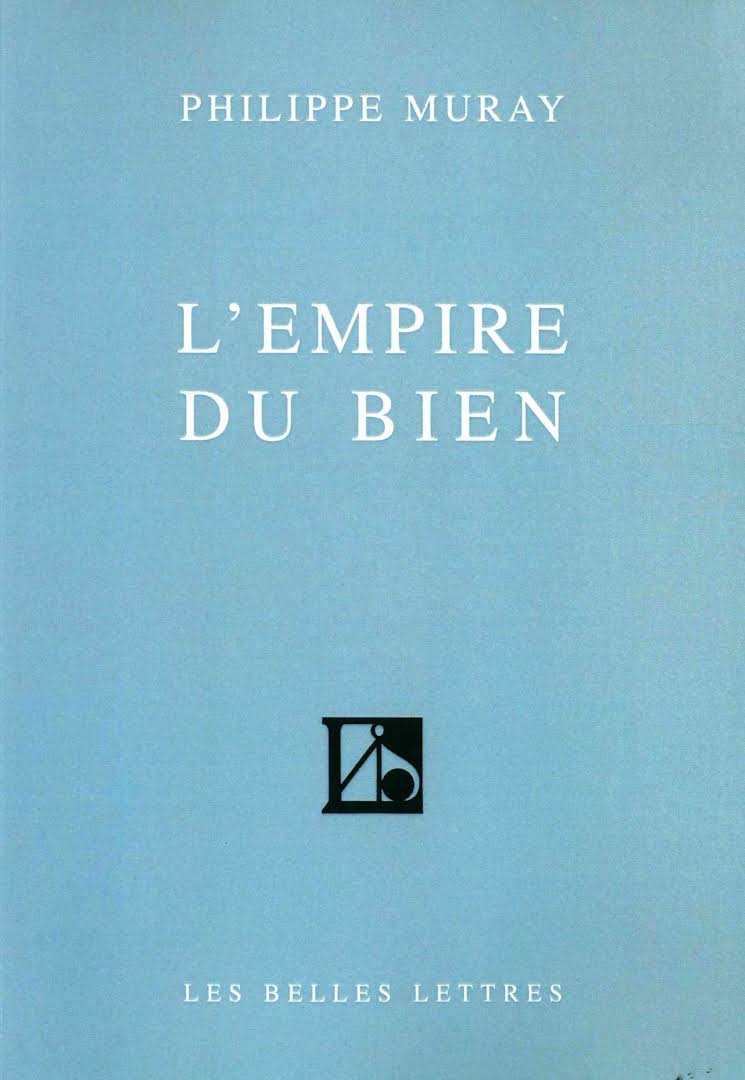 L'empire du bien