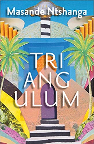 Triangulum