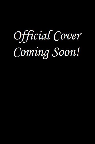Child ofMist book cover 2