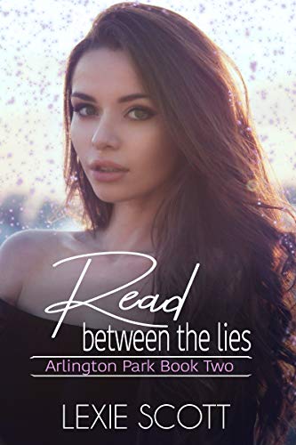 Read Between the Lies