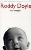 The Snapper The Barrytown Trilogy 2 By Roddy Doyle Goodreads The Snapper The Barrytown Trilogy 2 By Roddy Doyle Goodreads
