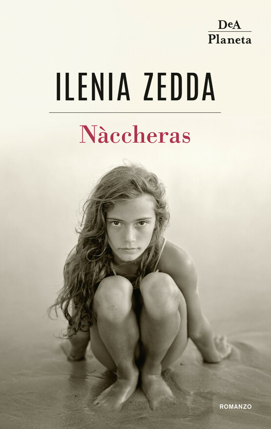 Nàccheras book cover