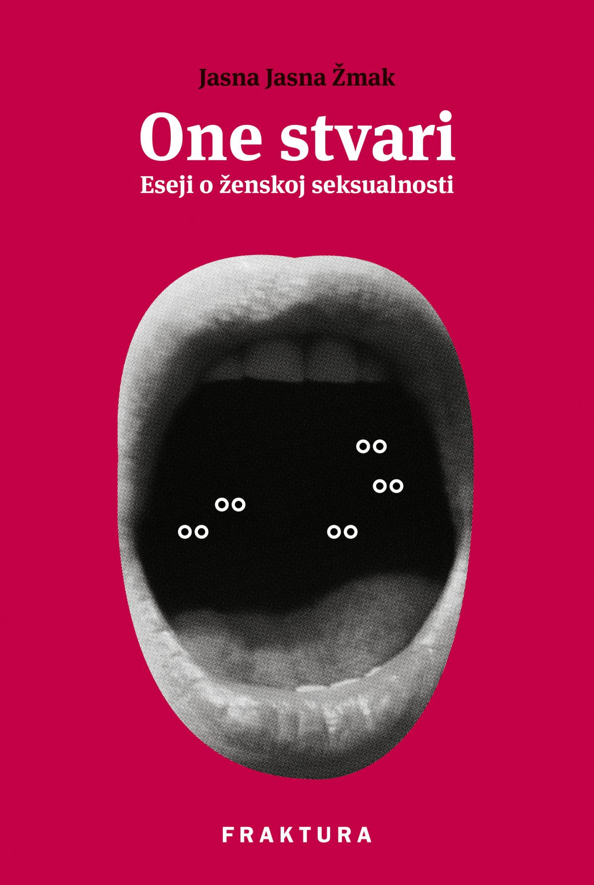 One stvari
