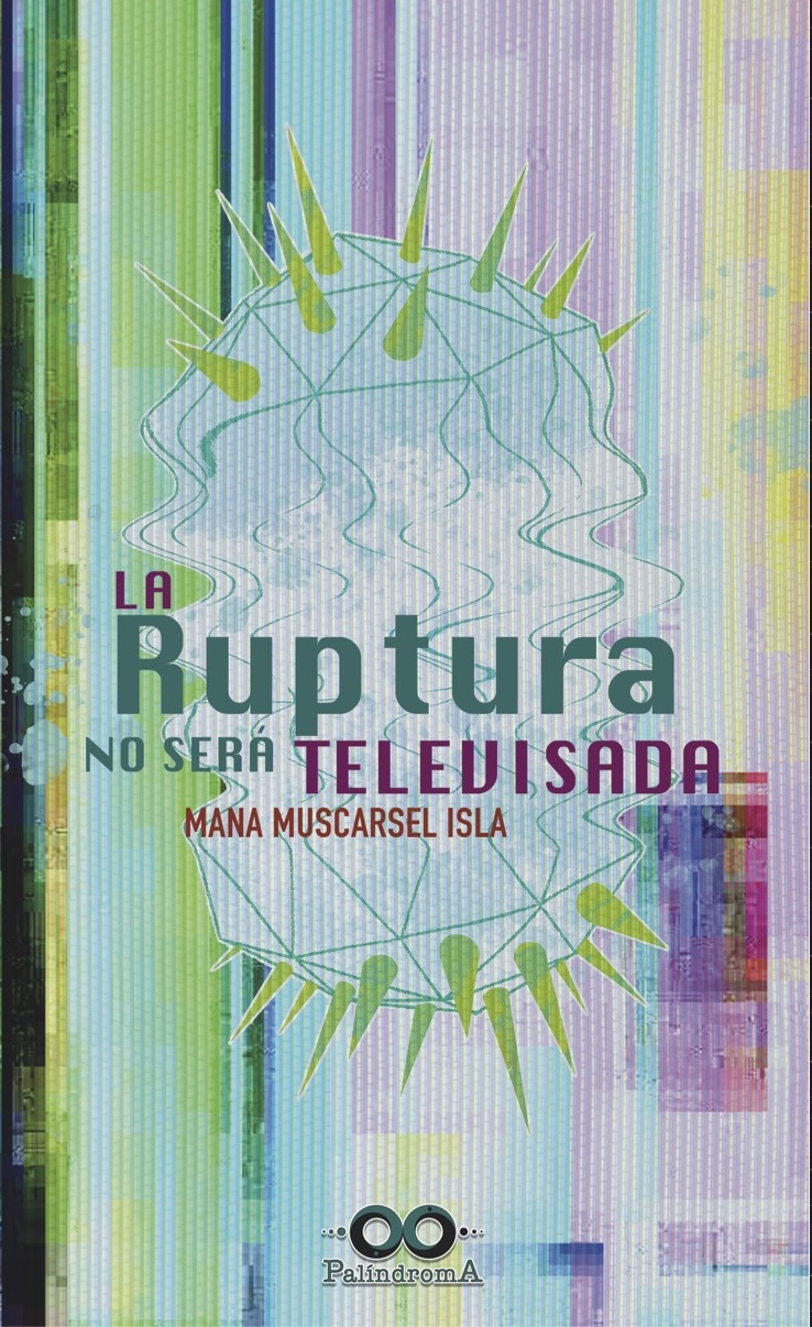 La ruptura no será televisada