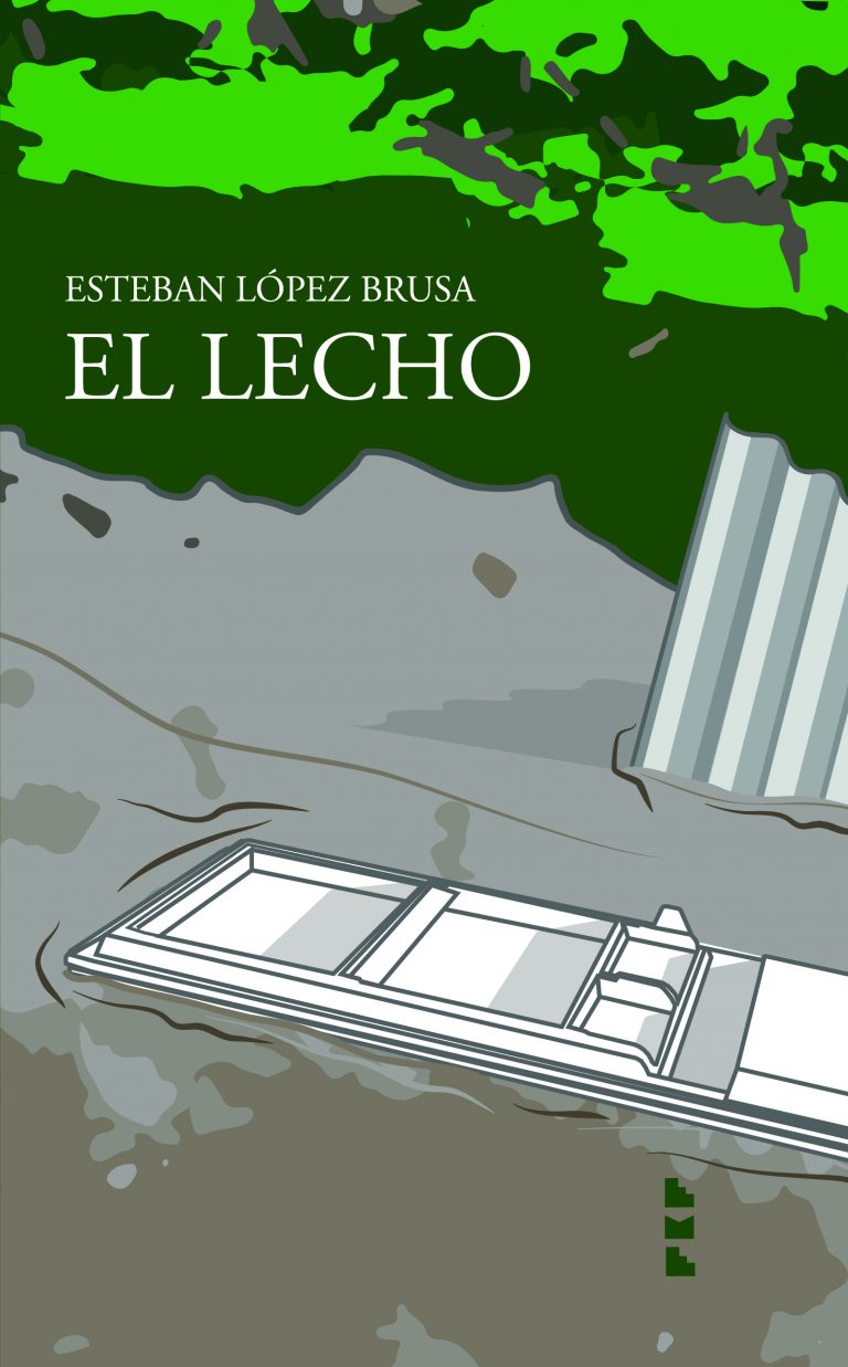 El lecho