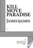 Kill Move Paradise