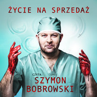 Życie na sprzedaż