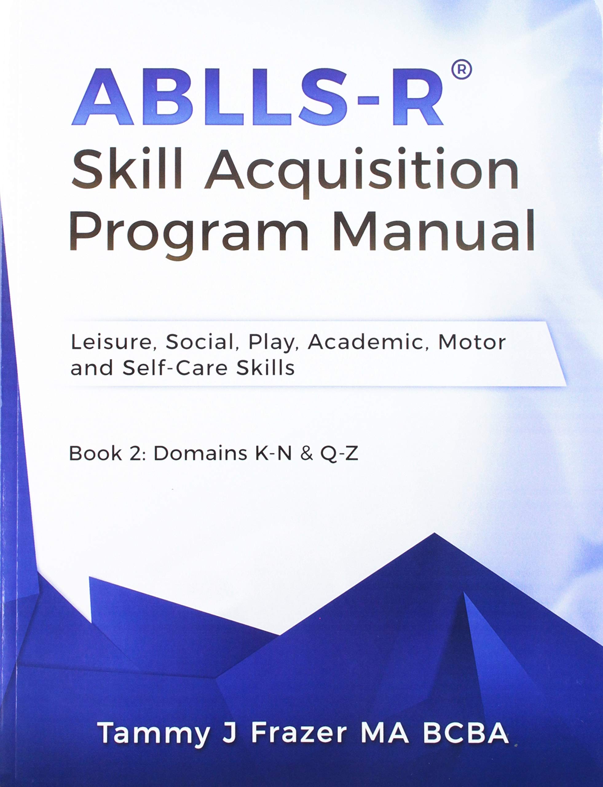 健康・医学 Dynamics of Skill Acquisition 健康・医学 Dynamics of Skill Acquisition Amazon.com