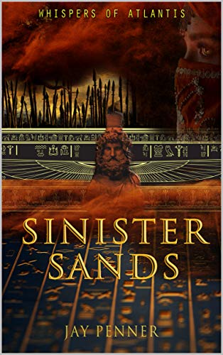 Sinister Sands