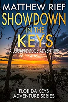 Showdown in the Keys