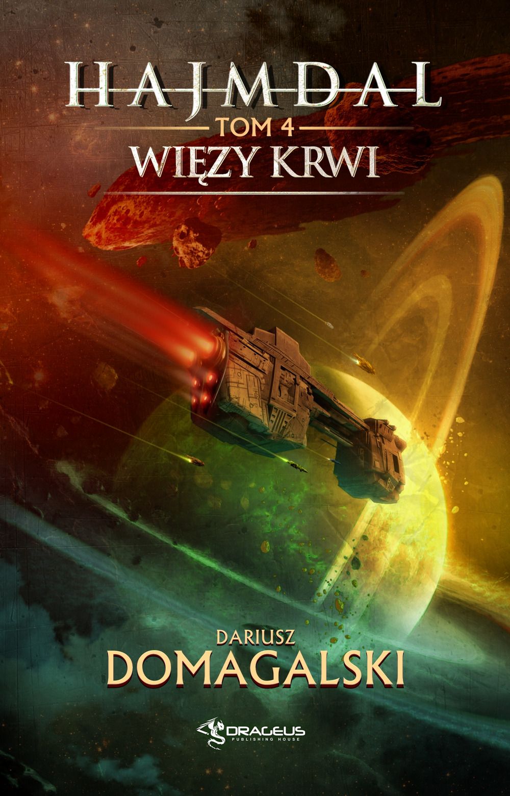 Hajmdal book cover 3