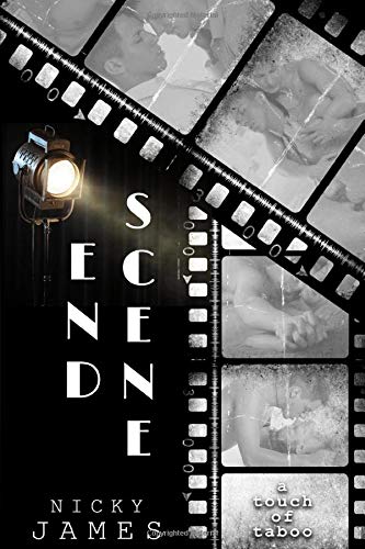 End Scene