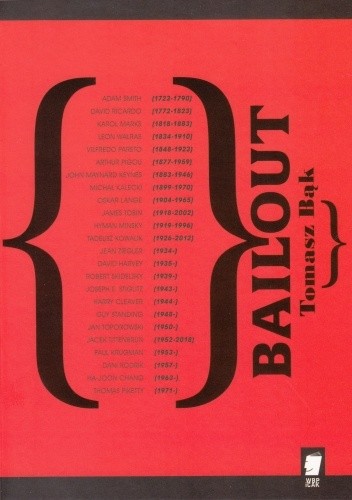 Bailout