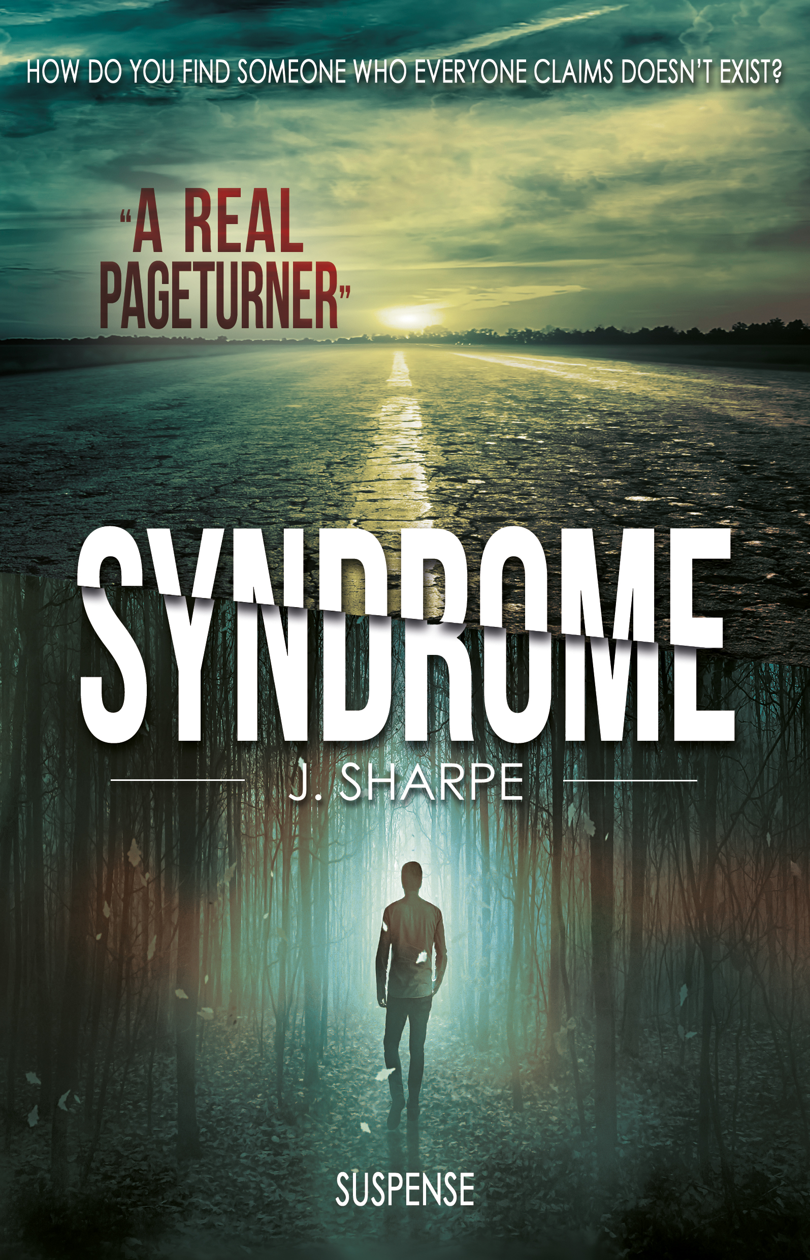 Syndrome