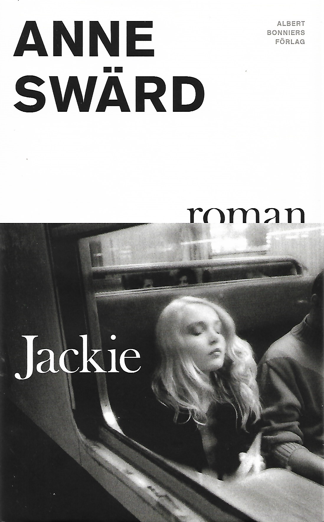 Jackie