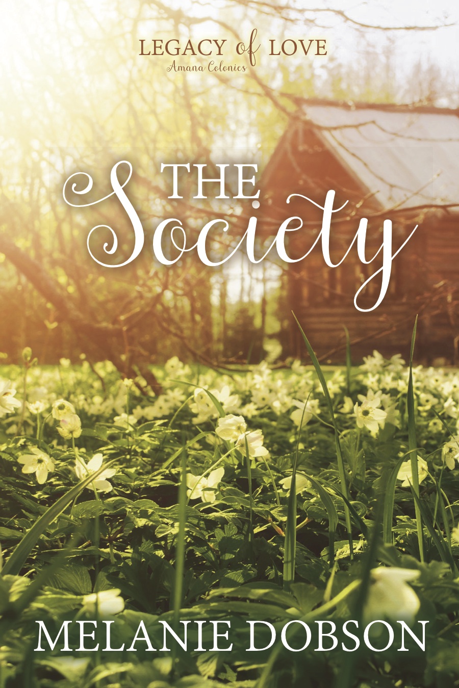 The Society