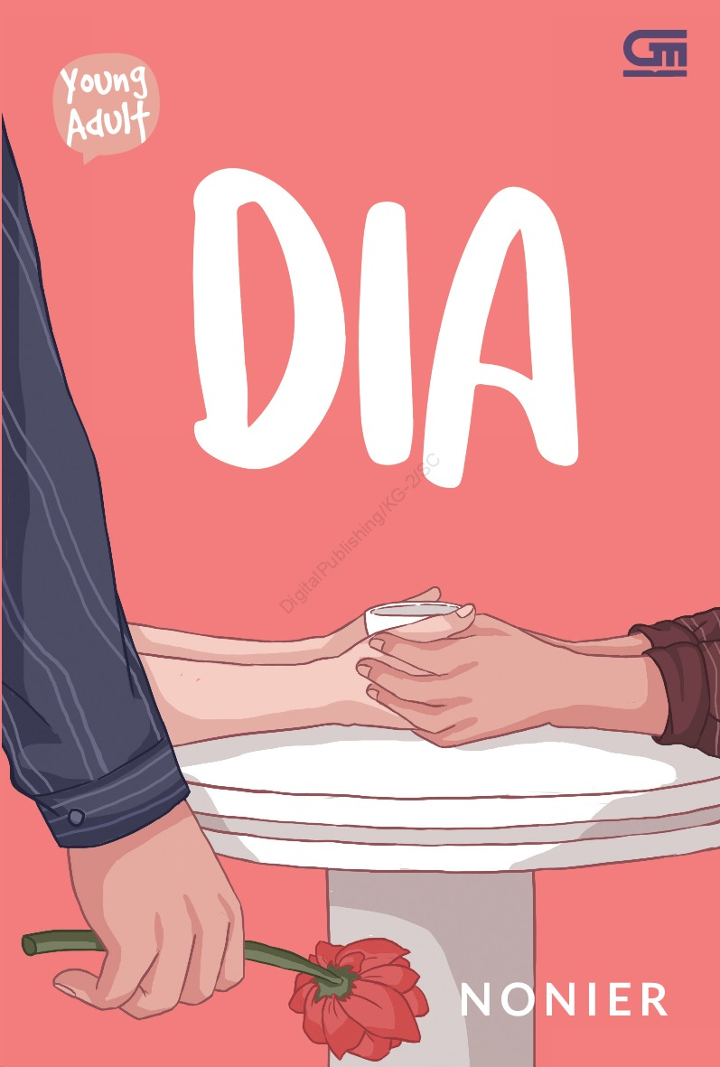 Dia