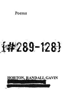 {#289-128} book cover