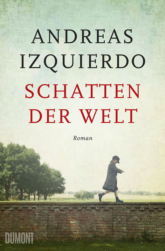 Wege der Zeit book cover 1