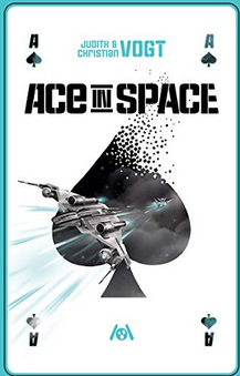 Ace in Space