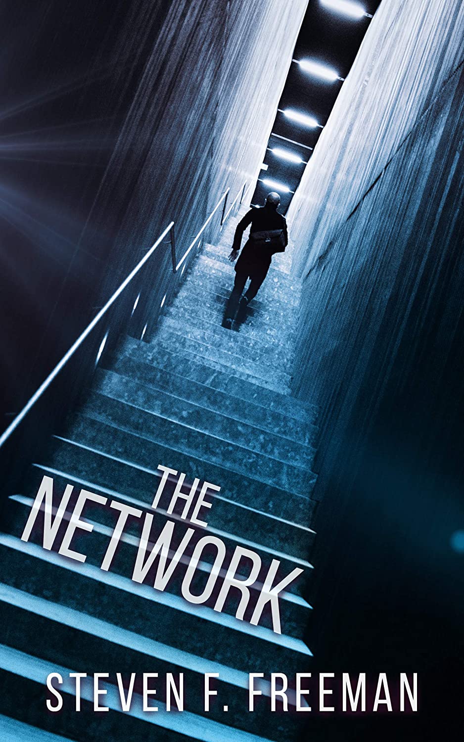 The Network