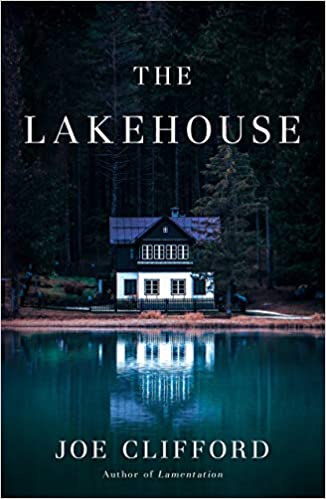 The Lakehouse